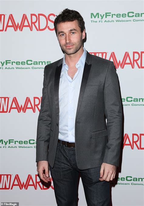 jamesdeencom|New James Deen Porn Videos 2024 .